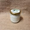 Kozí ricotta 180g