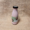 Kozí jogurtový nápoj malina 250ml