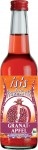 BIO Limonáda granátové jablko 0,33 l