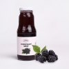 Ostružinový skorosirup 300 ml